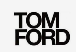 TOMFORD