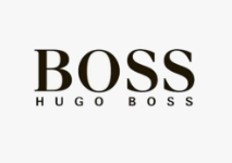 BOSS