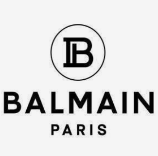 BALMAIN
